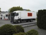 Scania R310 4x2 2004 года
